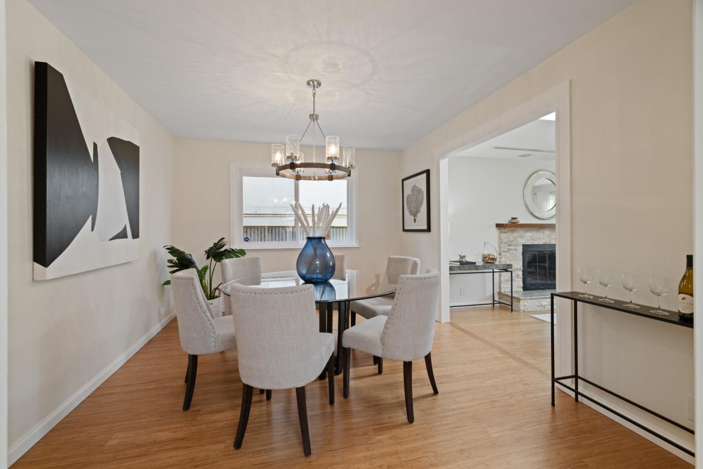 Detail Gallery Image 15 of 37 For 623 Sonora Ave, El Granada,  CA 94018 - 3 Beds | 2 Baths