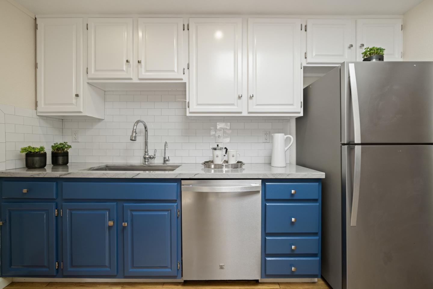 Detail Gallery Image 20 of 37 For 623 Sonora Ave, El Granada,  CA 94018 - 3 Beds | 2 Baths
