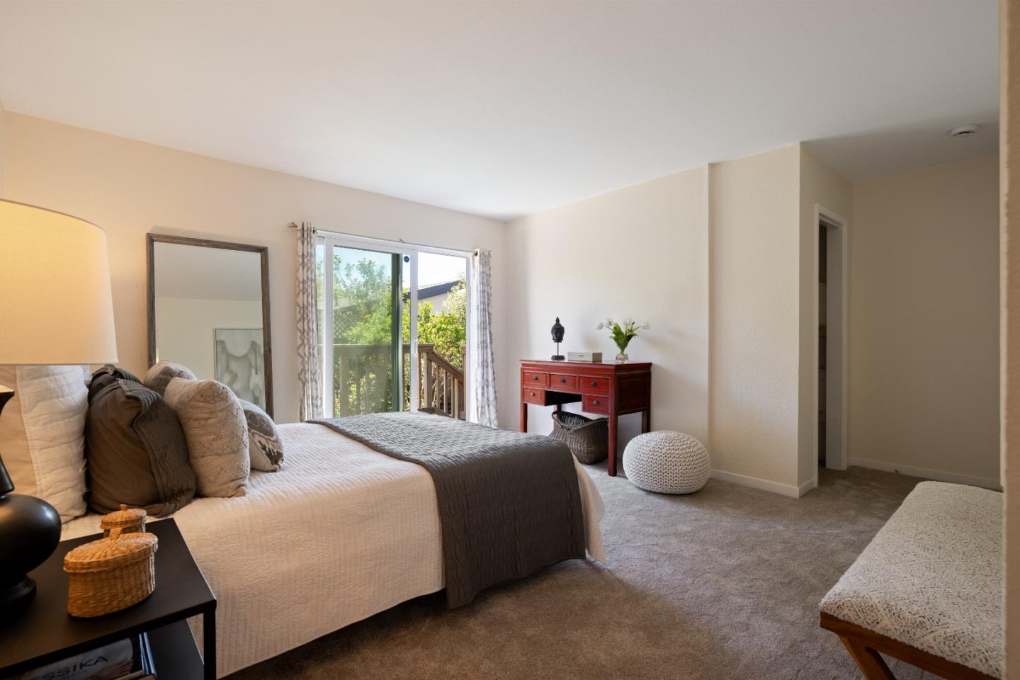 Detail Gallery Image 24 of 37 For 623 Sonora Ave, El Granada,  CA 94018 - 3 Beds | 2 Baths