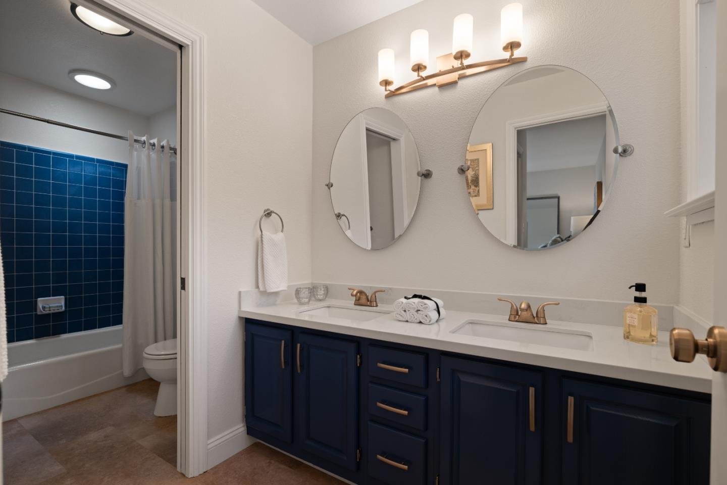 Detail Gallery Image 26 of 37 For 623 Sonora Ave, El Granada,  CA 94018 - 3 Beds | 2 Baths