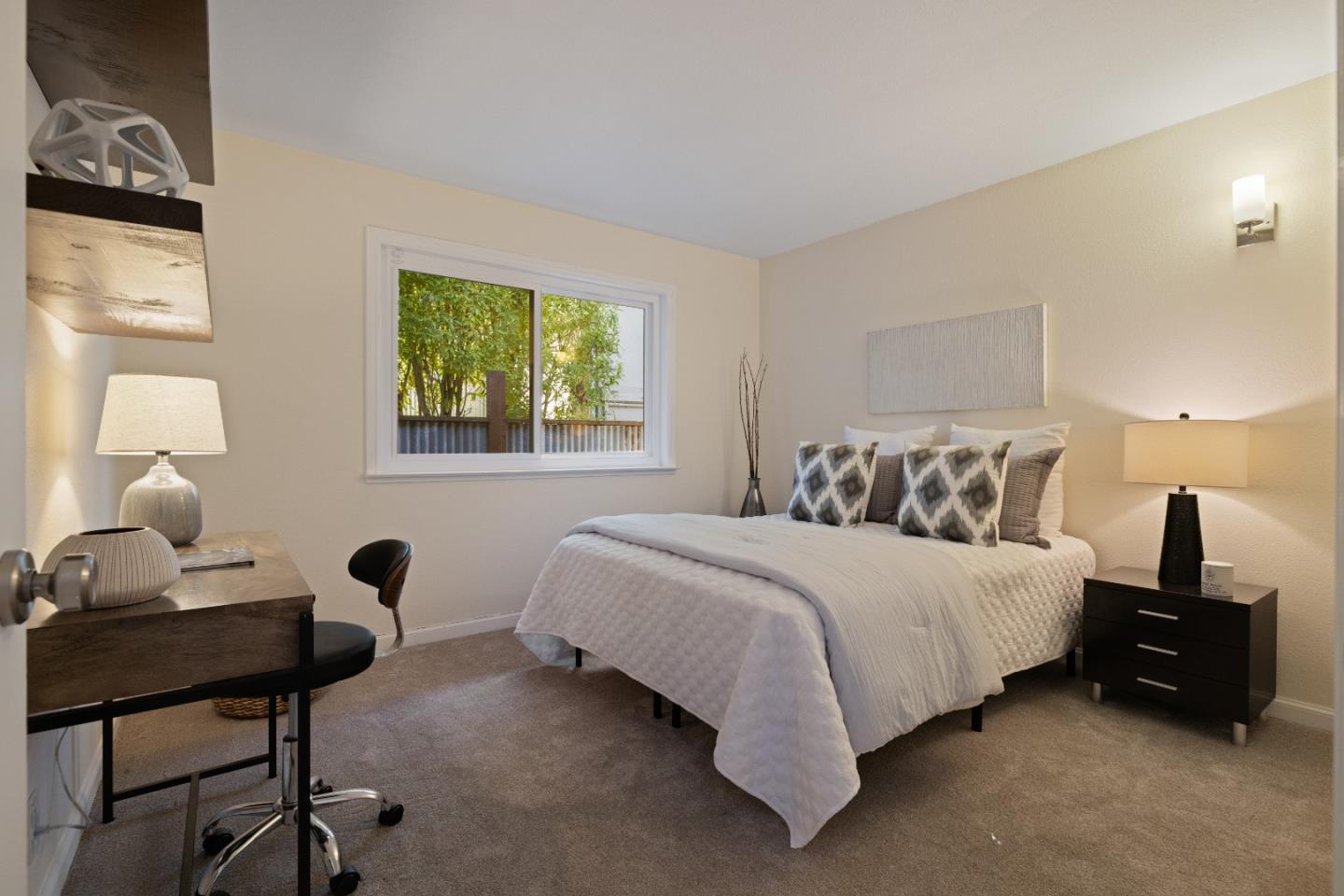 Detail Gallery Image 27 of 37 For 623 Sonora Ave, El Granada,  CA 94018 - 3 Beds | 2 Baths