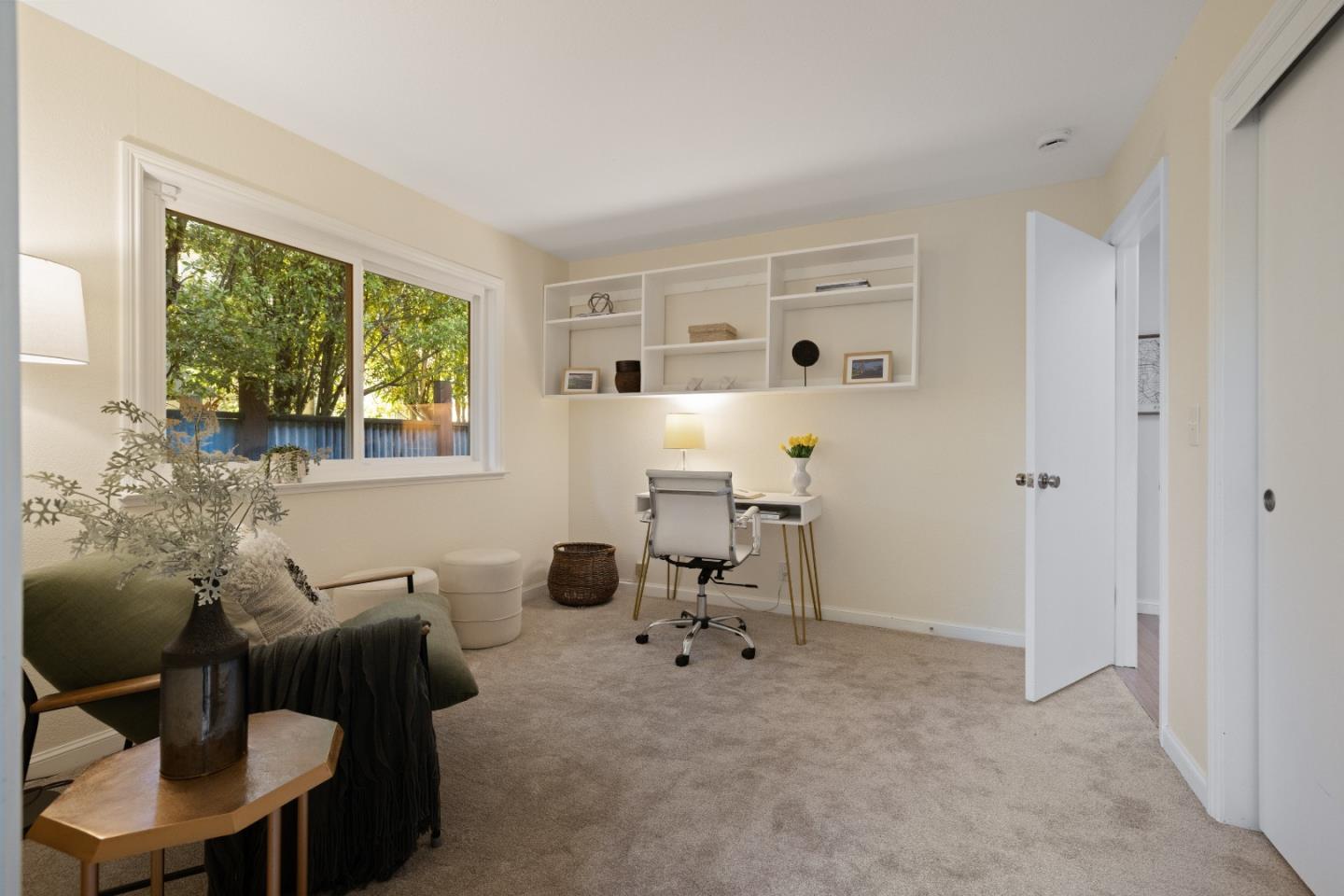 Detail Gallery Image 30 of 37 For 623 Sonora Ave, El Granada,  CA 94018 - 3 Beds | 2 Baths