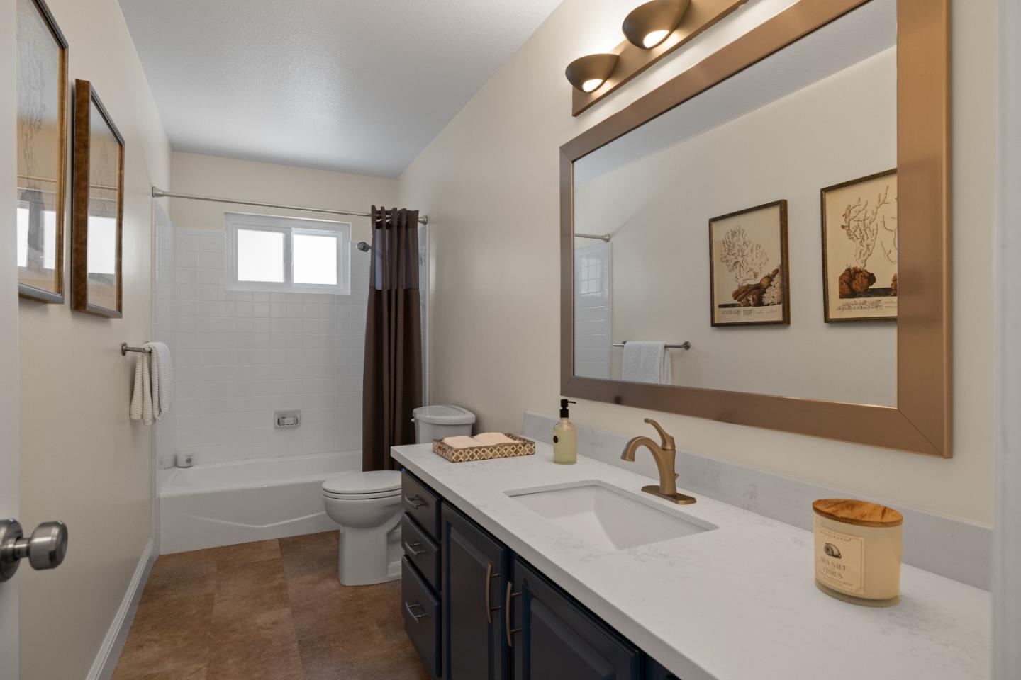 Detail Gallery Image 31 of 37 For 623 Sonora Ave, El Granada,  CA 94018 - 3 Beds | 2 Baths