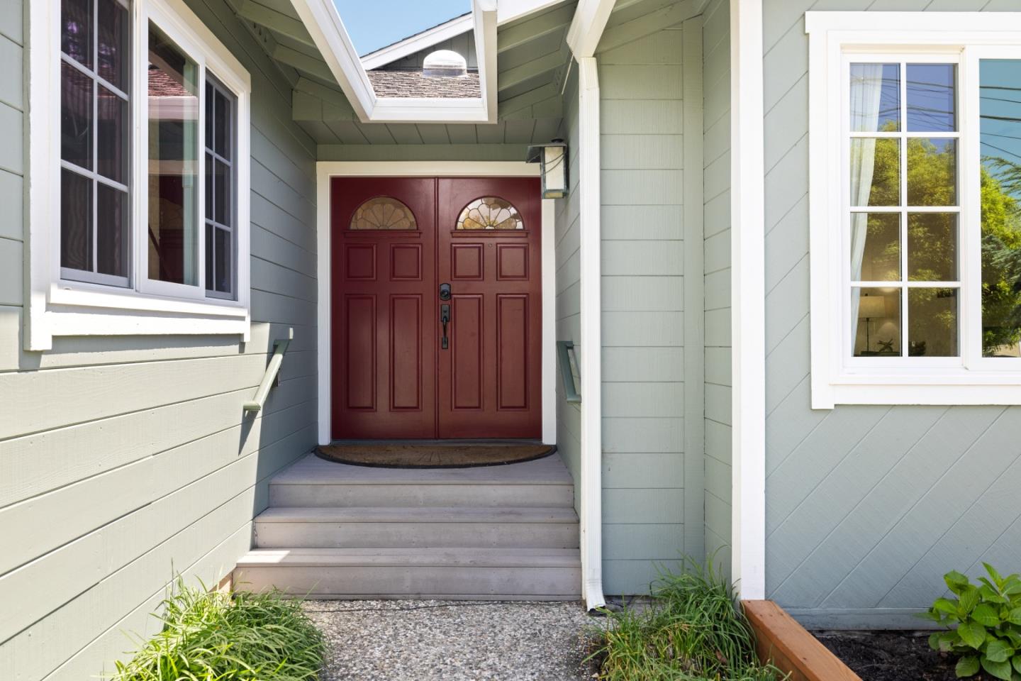 Detail Gallery Image 7 of 37 For 623 Sonora Ave, El Granada,  CA 94018 - 3 Beds | 2 Baths