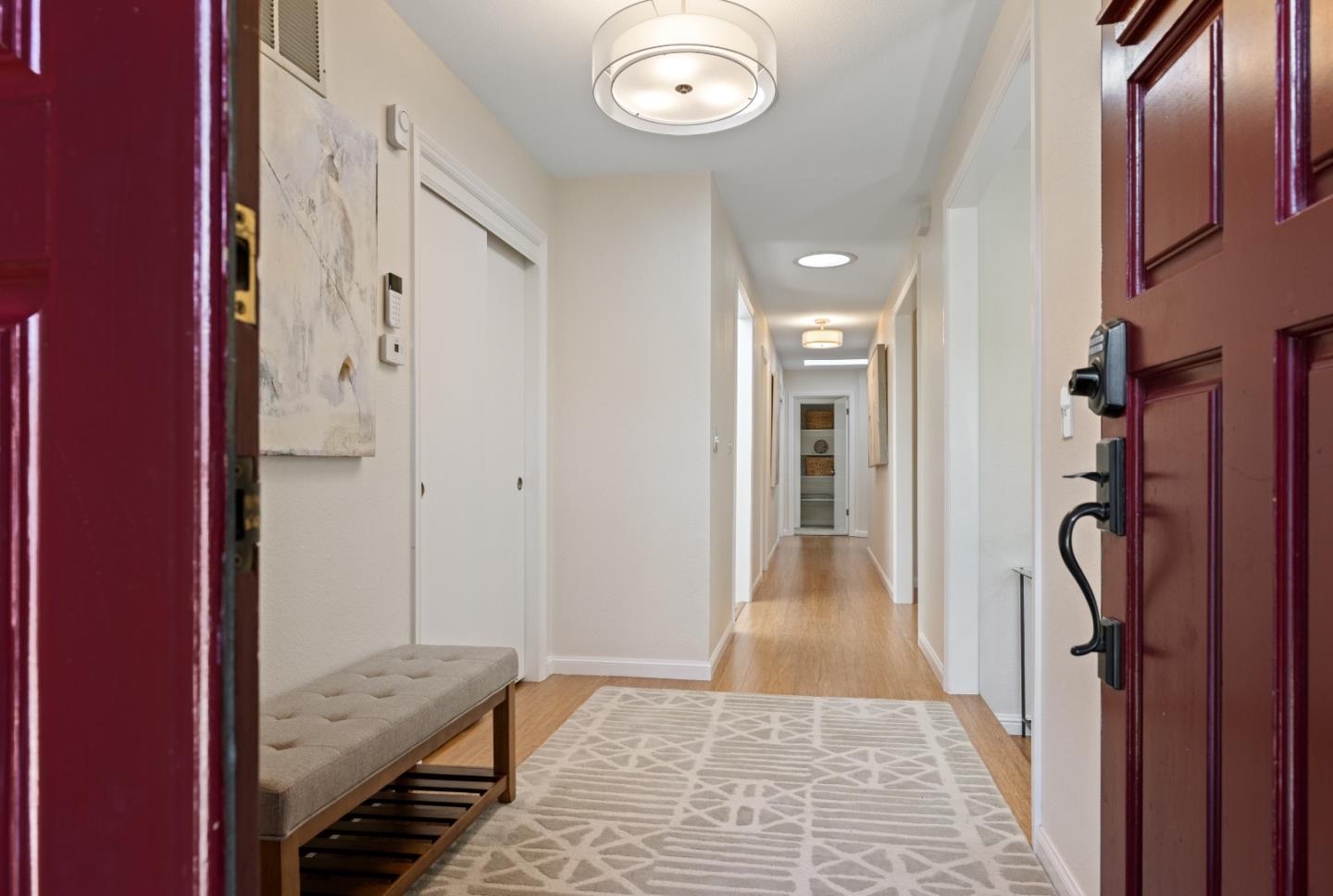 Detail Gallery Image 8 of 37 For 623 Sonora Ave, El Granada,  CA 94018 - 3 Beds | 2 Baths