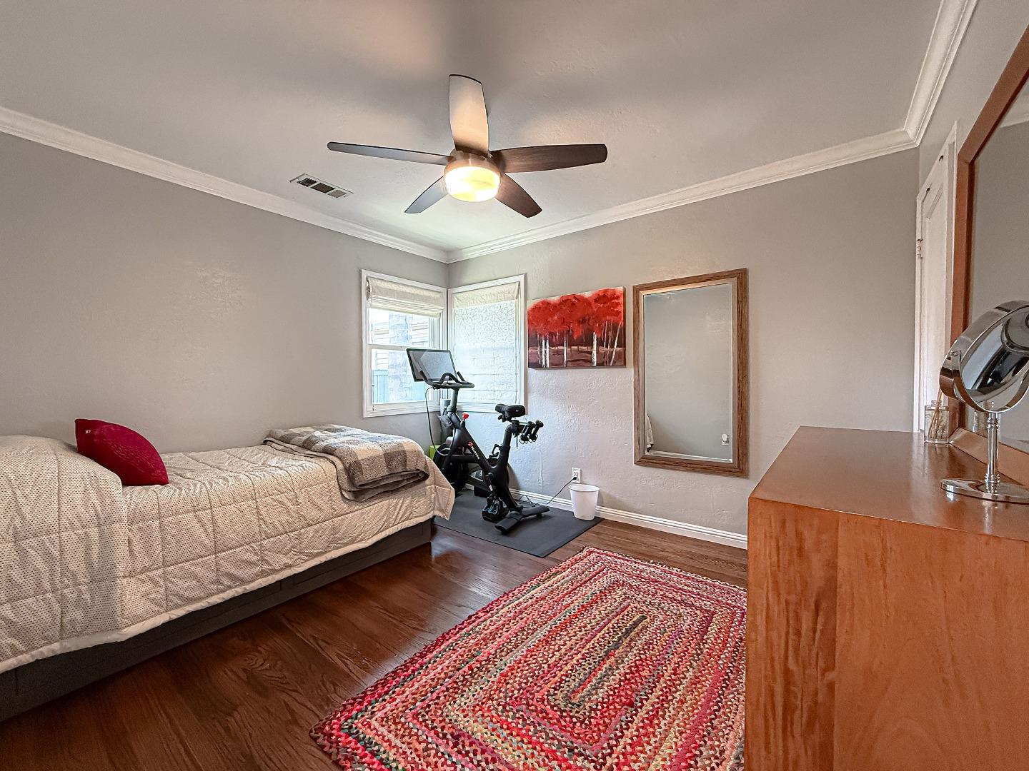 Detail Gallery Image 13 of 30 For 1250 Douglas Ct, San Leandro,  CA 94577 - 2 Beds | 1 Baths