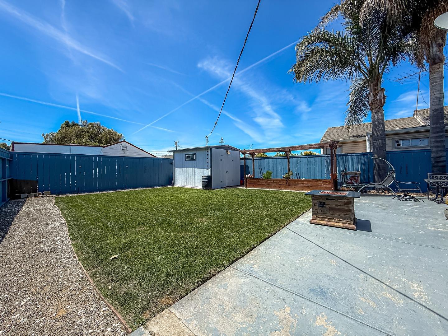 Detail Gallery Image 16 of 30 For 1250 Douglas Ct, San Leandro,  CA 94577 - 2 Beds | 1 Baths