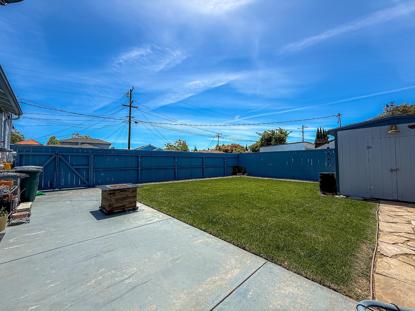 Detail Gallery Image 21 of 30 For 1250 Douglas Ct, San Leandro,  CA 94577 - 2 Beds | 1 Baths