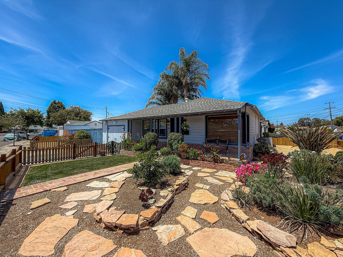 Detail Gallery Image 25 of 30 For 1250 Douglas Ct, San Leandro,  CA 94577 - 2 Beds | 1 Baths