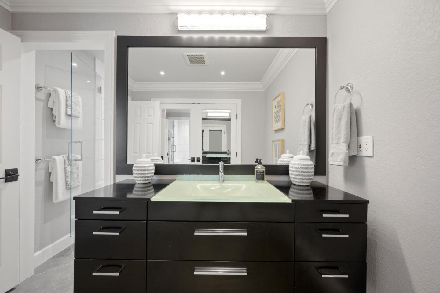 Detail Gallery Image 28 of 46 For 151 Monte Villa Ct, Campbell,  CA 95008 - 3 Beds | 2/1 Baths