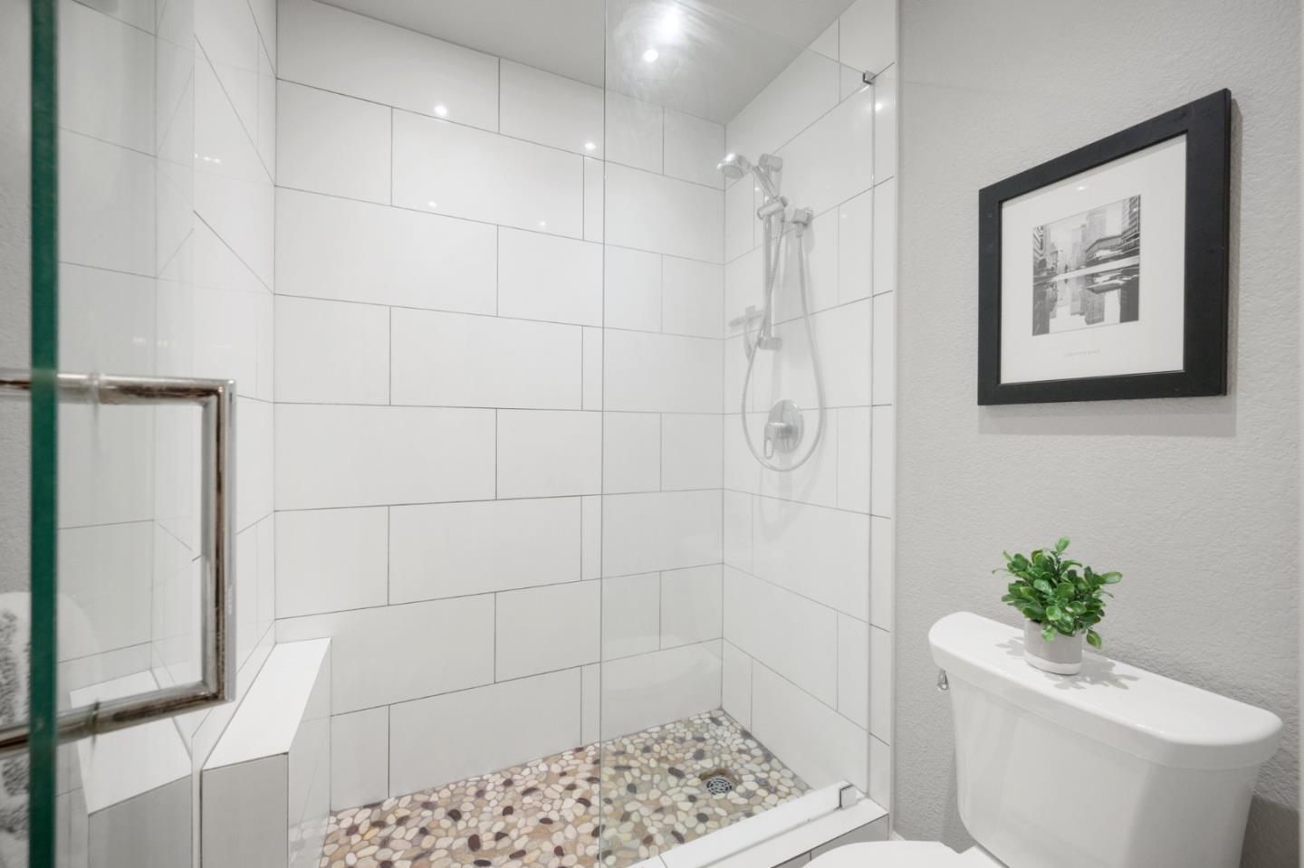 Detail Gallery Image 29 of 46 For 151 Monte Villa Ct, Campbell,  CA 95008 - 3 Beds | 2/1 Baths