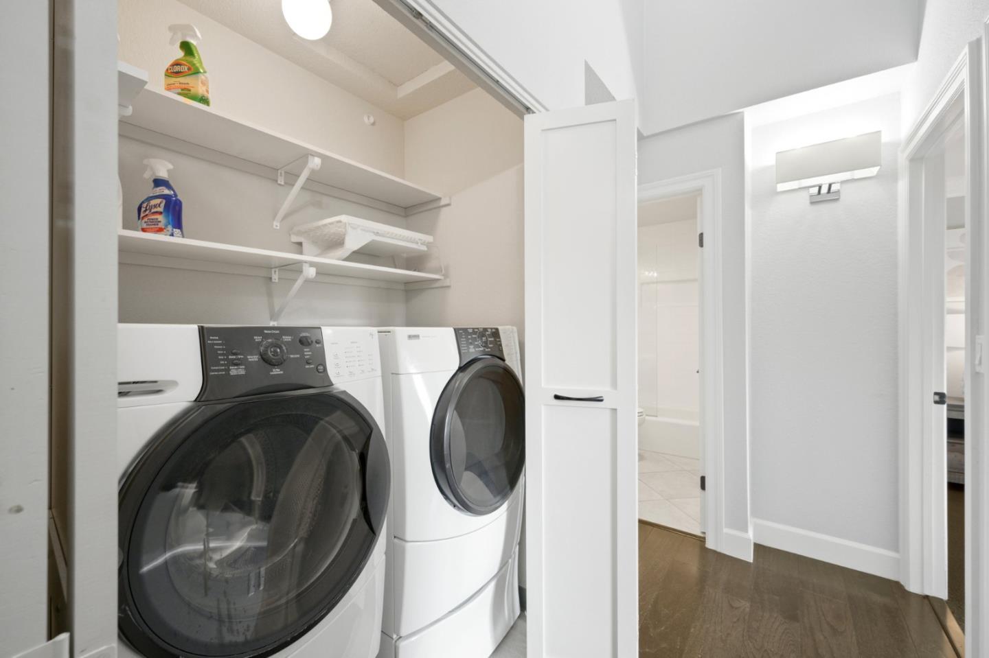 Detail Gallery Image 36 of 46 For 151 Monte Villa Ct, Campbell,  CA 95008 - 3 Beds | 2/1 Baths