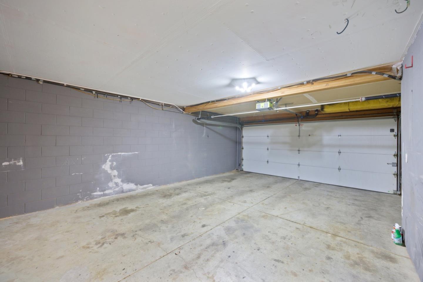 Detail Gallery Image 37 of 46 For 151 Monte Villa Ct, Campbell,  CA 95008 - 3 Beds | 2/1 Baths