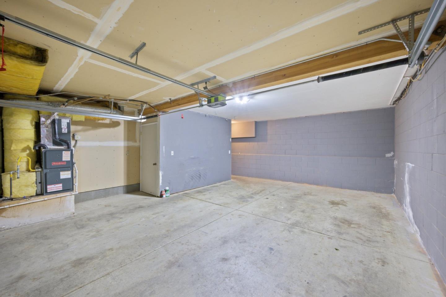 Detail Gallery Image 38 of 46 For 151 Monte Villa Ct, Campbell,  CA 95008 - 3 Beds | 2/1 Baths