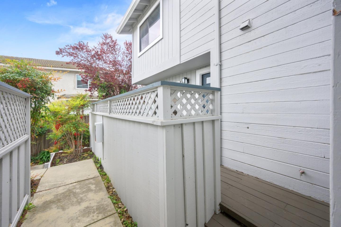 Detail Gallery Image 39 of 46 For 151 Monte Villa Ct, Campbell,  CA 95008 - 3 Beds | 2/1 Baths