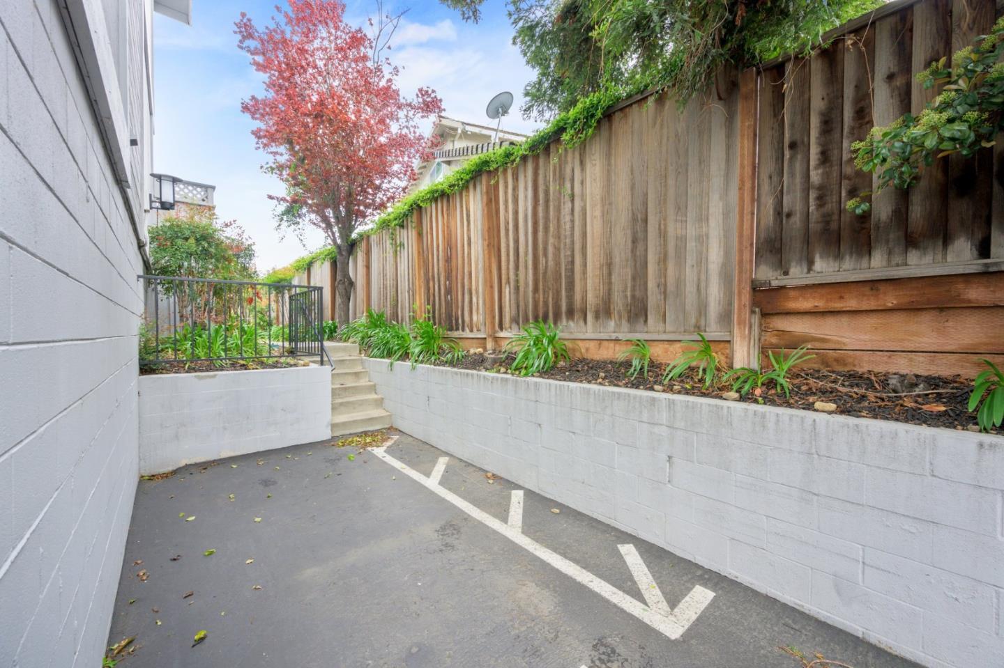 Detail Gallery Image 40 of 46 For 151 Monte Villa Ct, Campbell,  CA 95008 - 3 Beds | 2/1 Baths