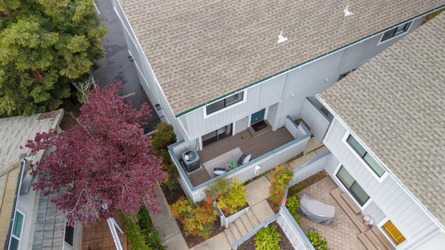 Detail Gallery Image 41 of 46 For 151 Monte Villa Ct, Campbell,  CA 95008 - 3 Beds | 2/1 Baths