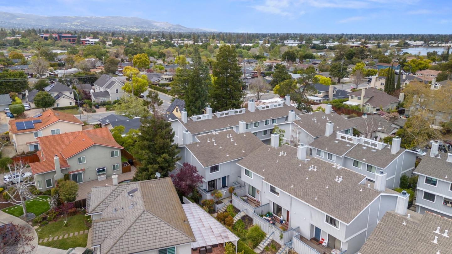 Detail Gallery Image 44 of 46 For 151 Monte Villa Ct, Campbell,  CA 95008 - 3 Beds | 2/1 Baths