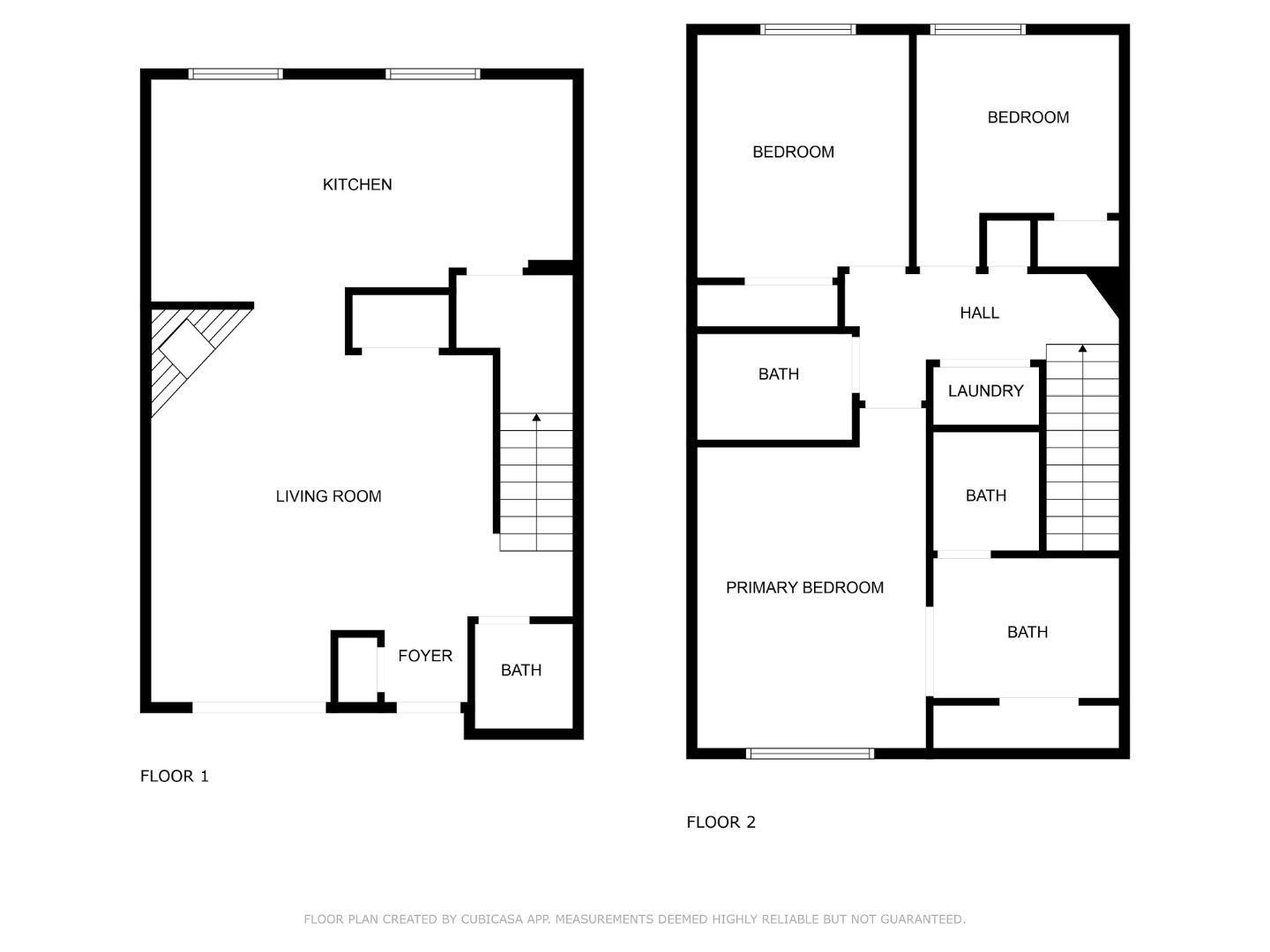 Detail Gallery Image 45 of 46 For 151 Monte Villa Ct, Campbell,  CA 95008 - 3 Beds | 2/1 Baths