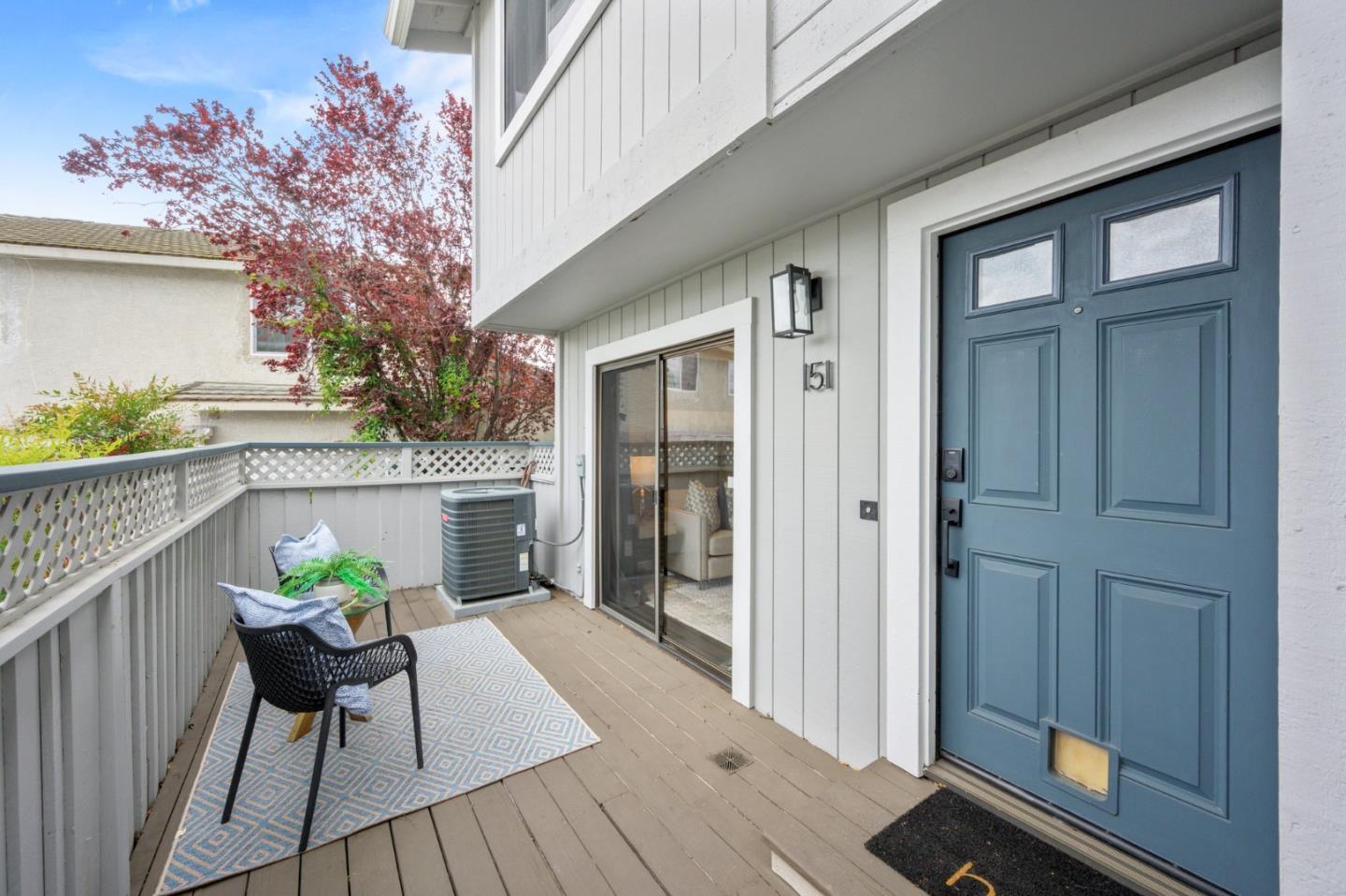 Detail Gallery Image 5 of 46 For 151 Monte Villa Ct, Campbell,  CA 95008 - 3 Beds | 2/1 Baths