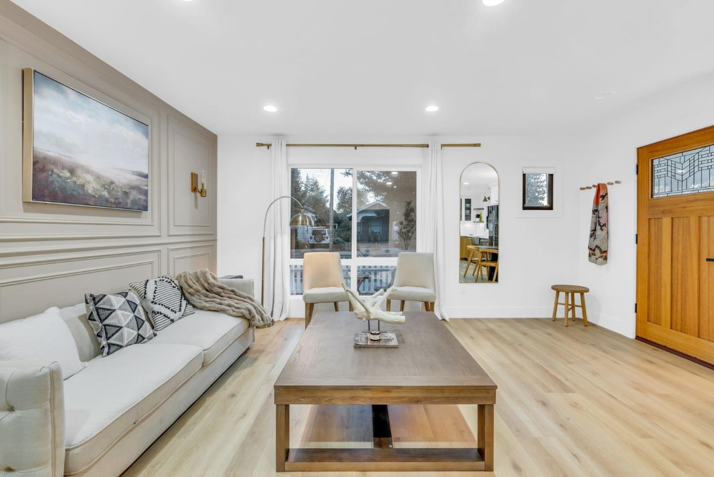 Detail Gallery Image 11 of 42 For 1594 Laurel, Napa,  CA 94559 - 2 Beds | 2 Baths