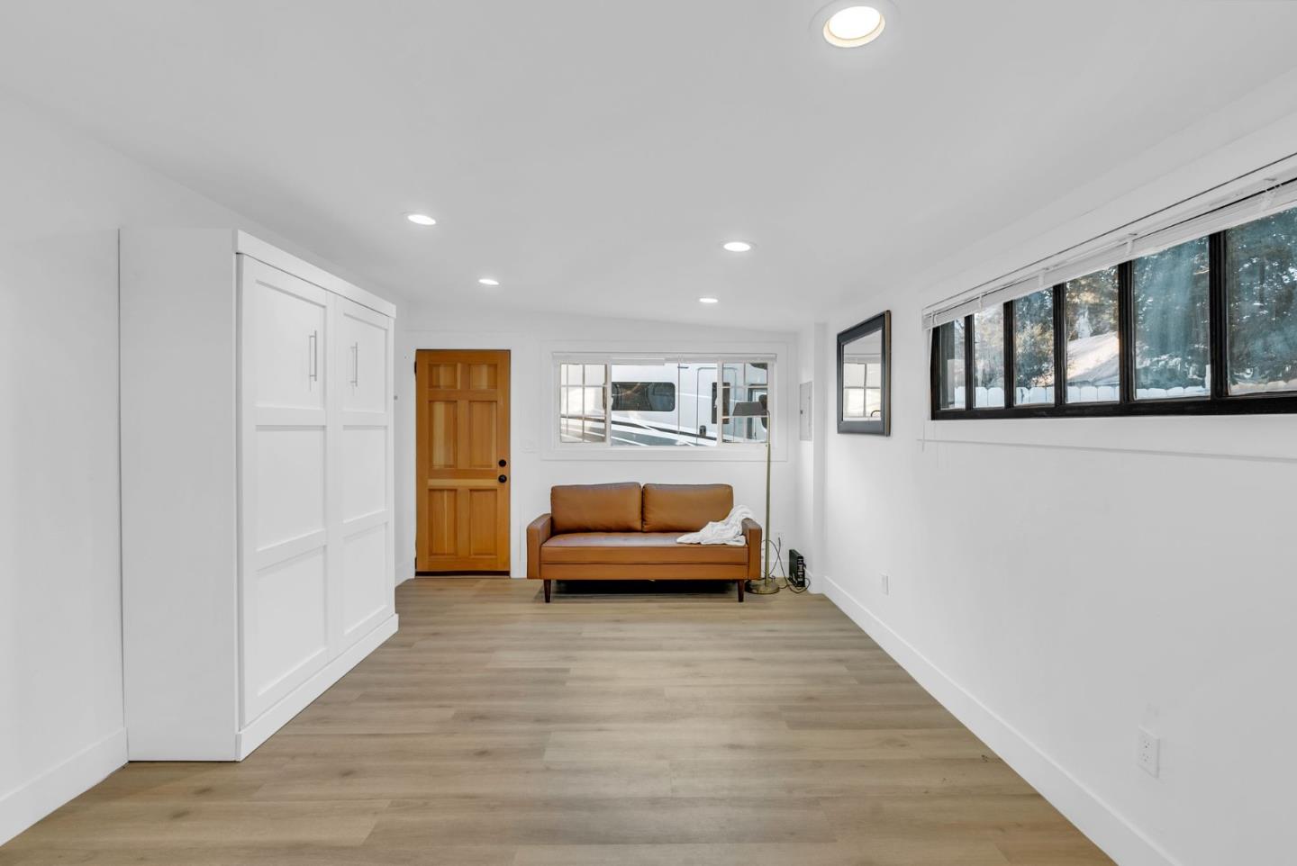 Detail Gallery Image 16 of 42 For 1594 Laurel, Napa,  CA 94559 - 2 Beds | 2 Baths