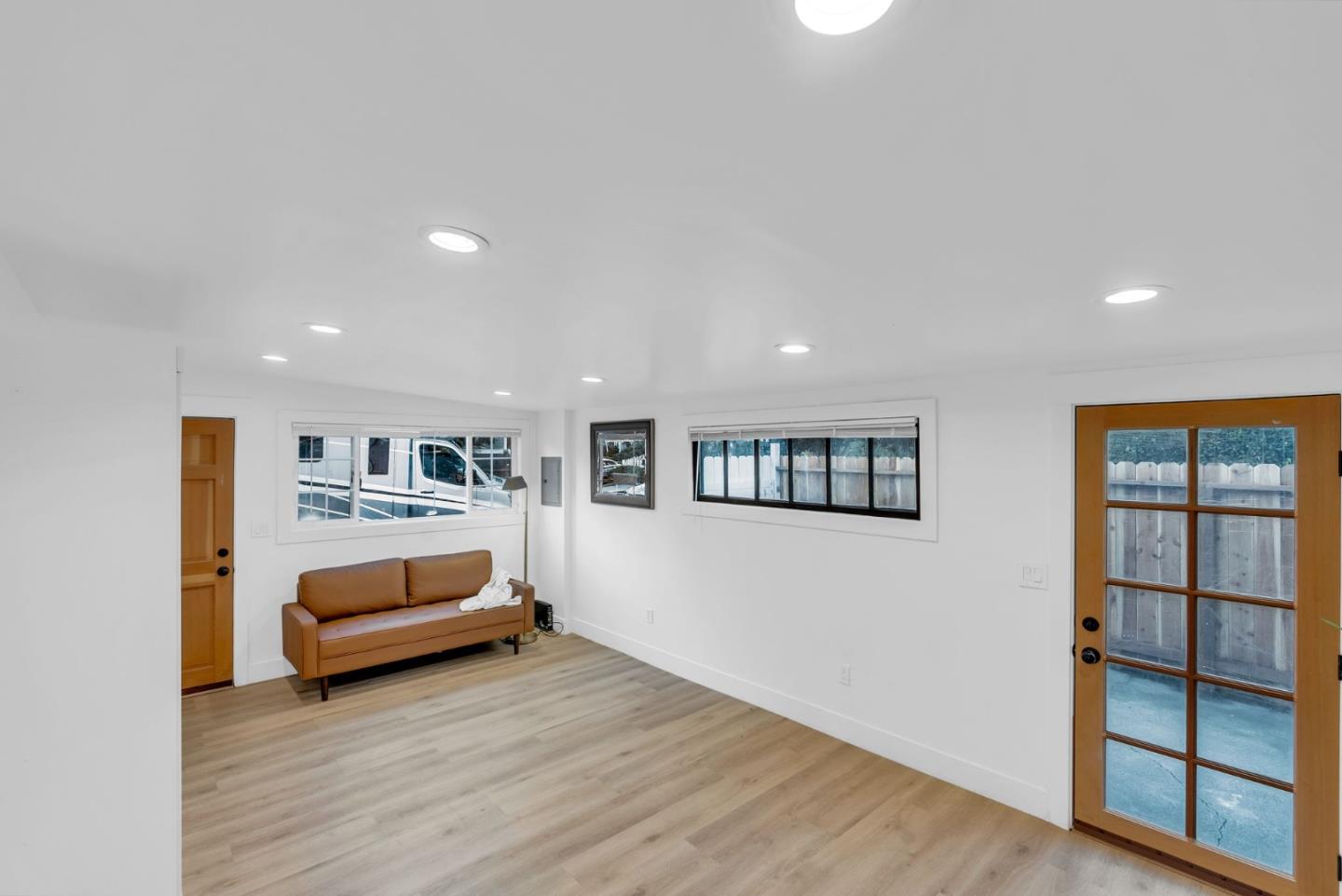 Detail Gallery Image 18 of 42 For 1594 Laurel, Napa,  CA 94559 - 2 Beds | 2 Baths