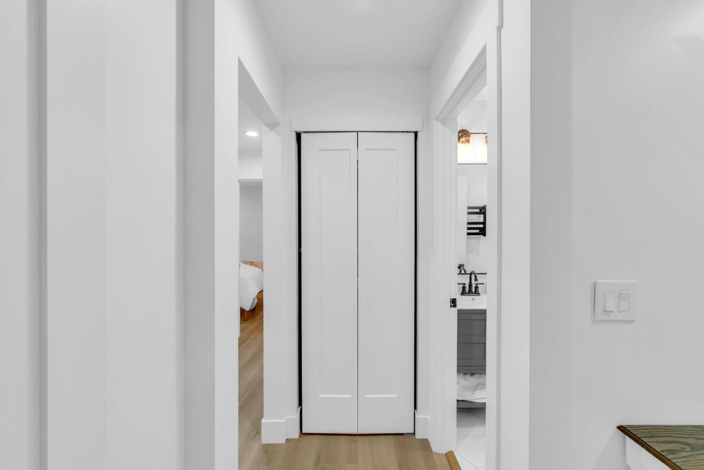 Detail Gallery Image 24 of 42 For 1594 Laurel, Napa,  CA 94559 - 2 Beds | 2 Baths
