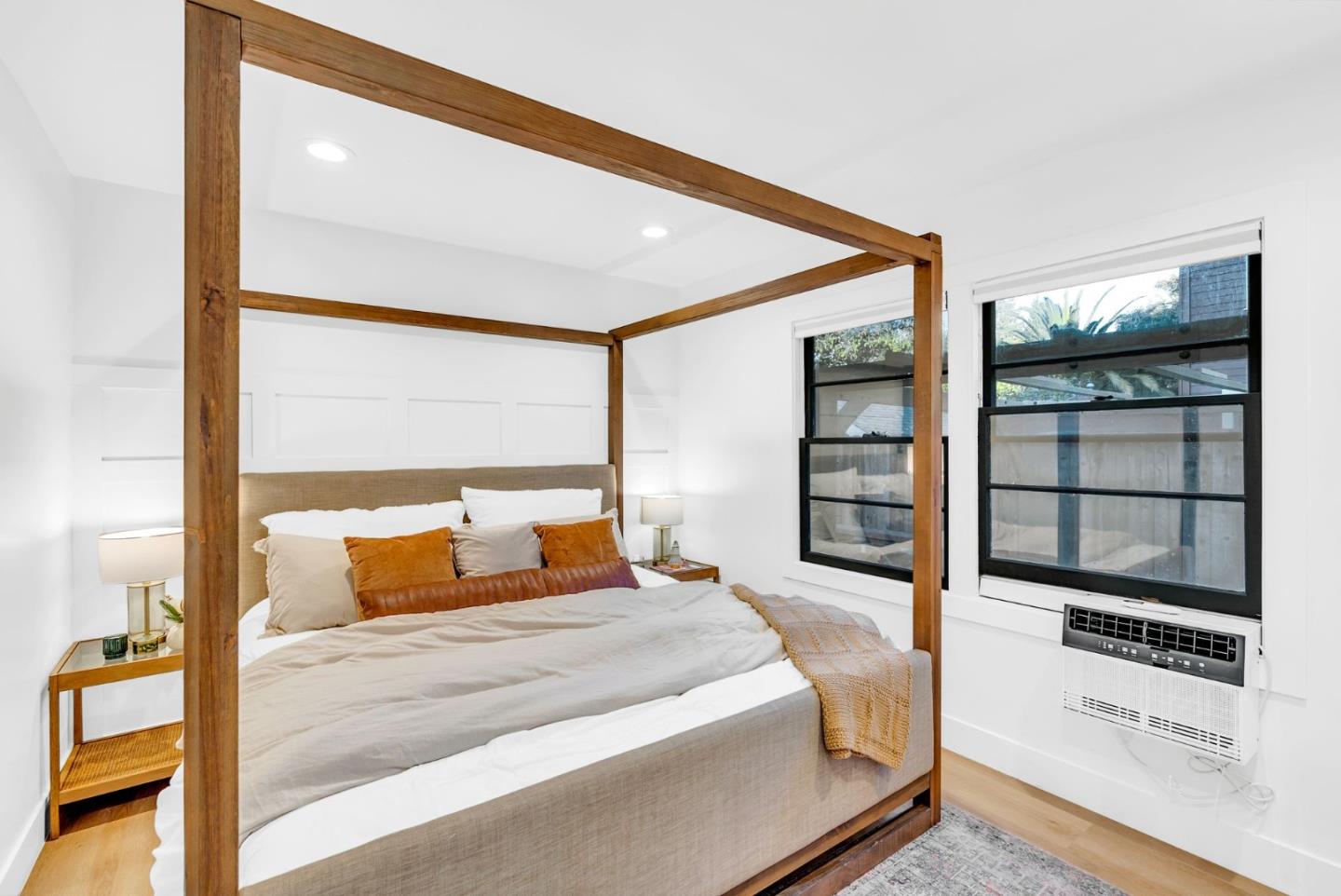 Detail Gallery Image 26 of 42 For 1594 Laurel, Napa,  CA 94559 - 2 Beds | 2 Baths