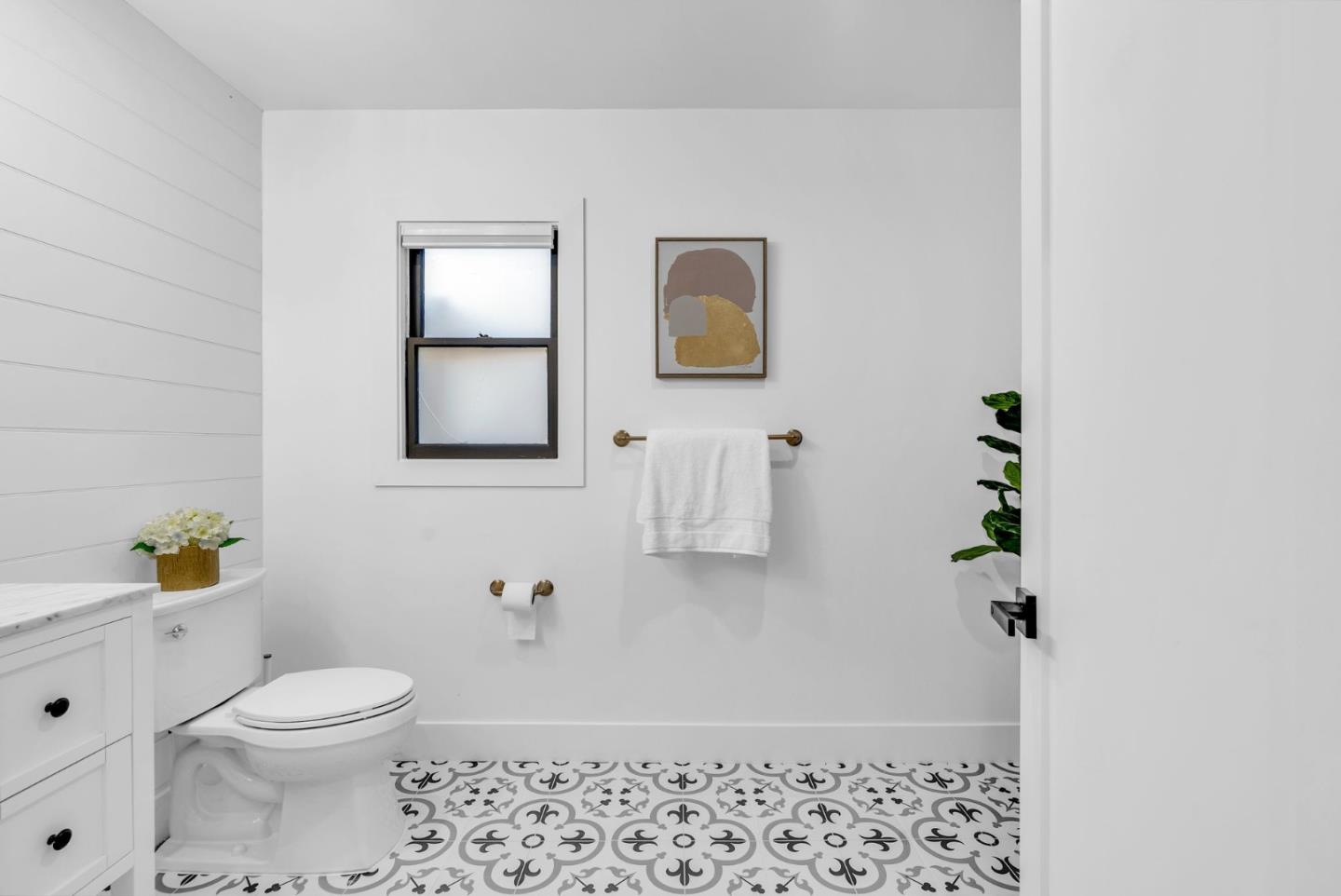 Detail Gallery Image 29 of 42 For 1594 Laurel, Napa,  CA 94559 - 2 Beds | 2 Baths