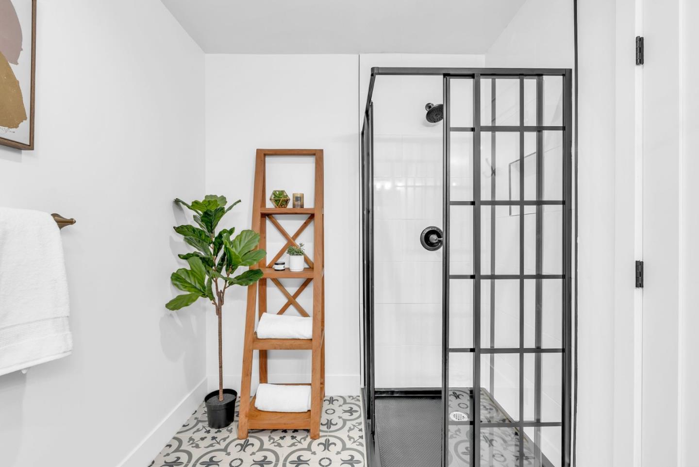 Detail Gallery Image 30 of 42 For 1594 Laurel, Napa,  CA 94559 - 2 Beds | 2 Baths