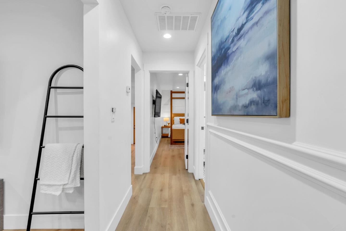 Detail Gallery Image 32 of 42 For 1594 Laurel, Napa,  CA 94559 - 2 Beds | 2 Baths