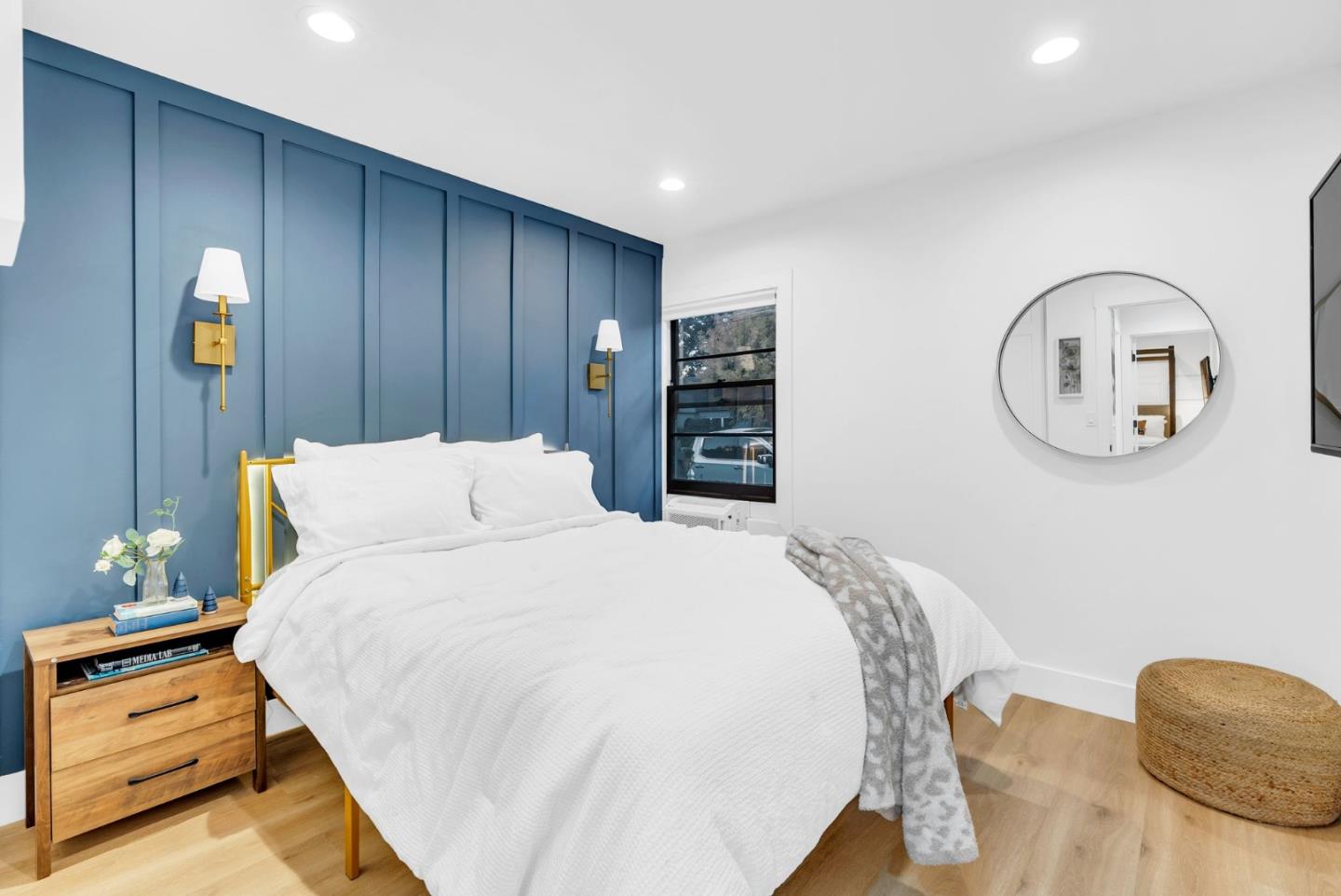 Detail Gallery Image 33 of 42 For 1594 Laurel, Napa,  CA 94559 - 2 Beds | 2 Baths