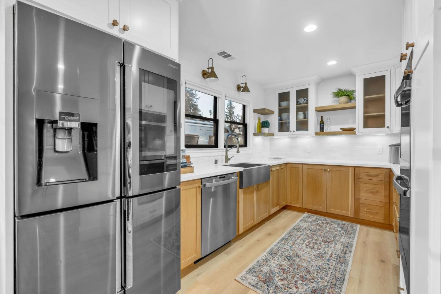 Detail Gallery Image 35 of 42 For 1594 Laurel, Napa,  CA 94559 - 2 Beds | 2 Baths