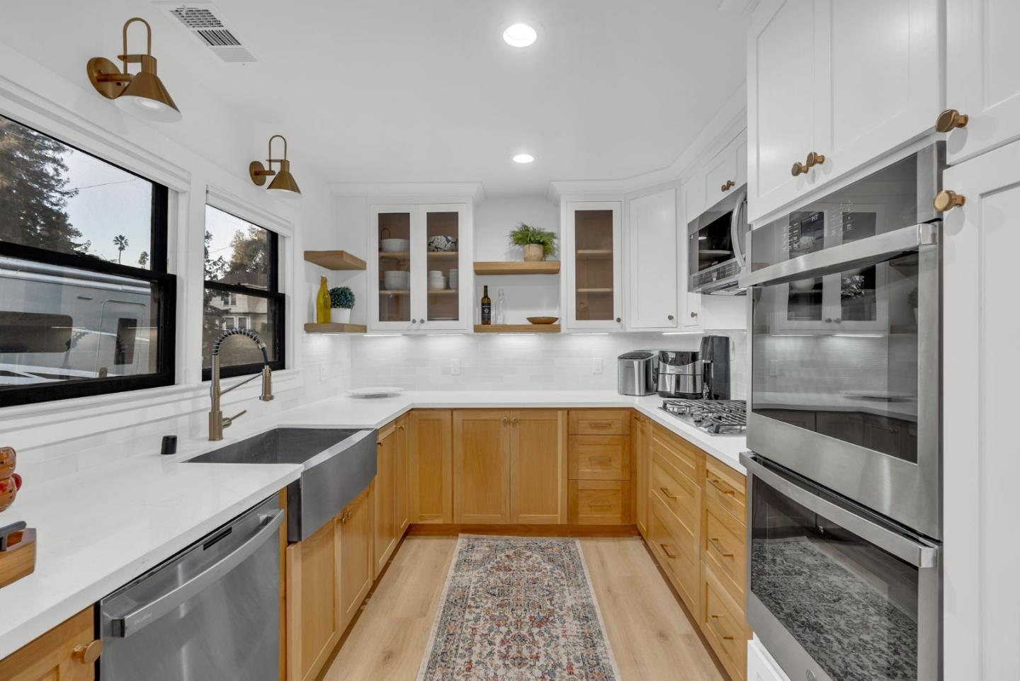Detail Gallery Image 36 of 42 For 1594 Laurel, Napa,  CA 94559 - 2 Beds | 2 Baths