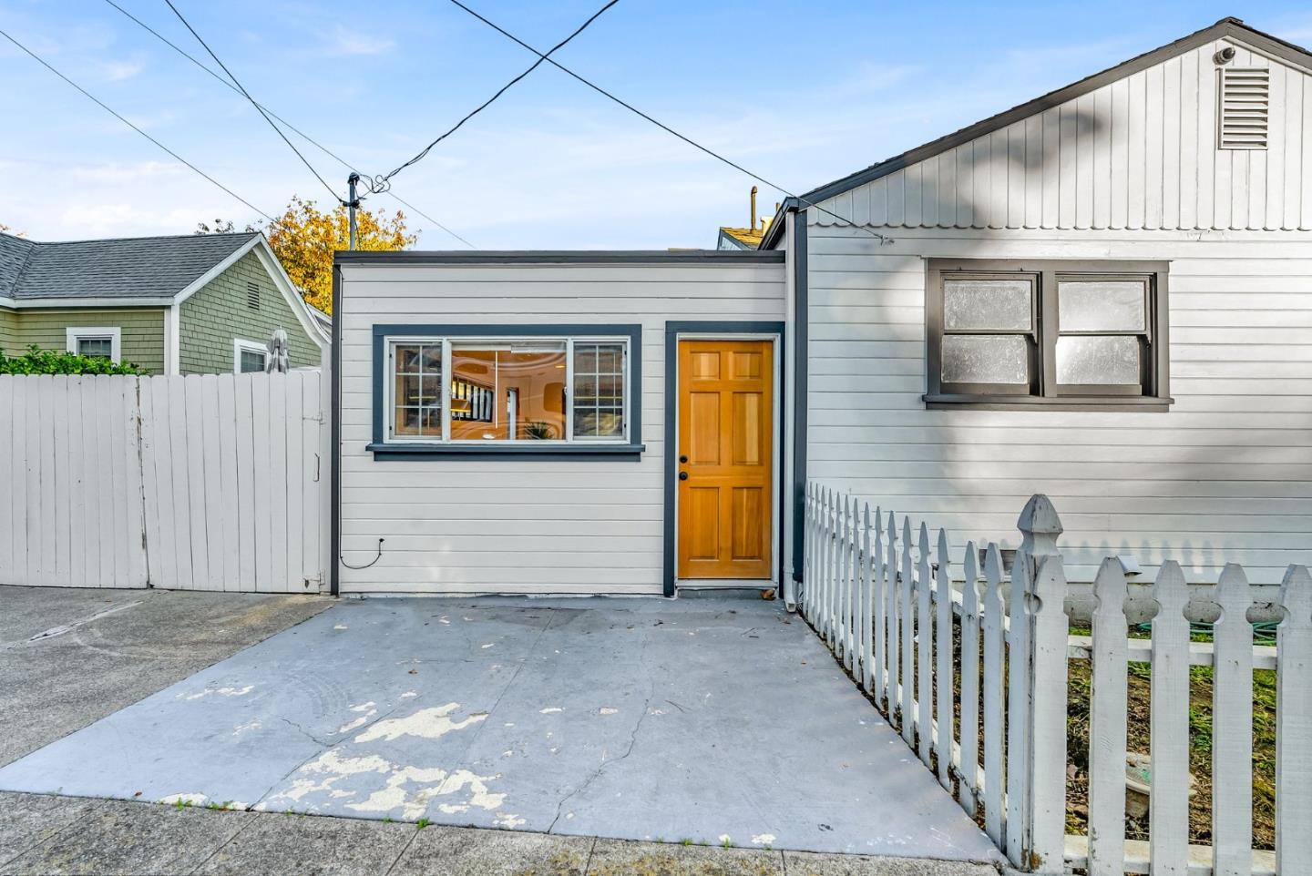Detail Gallery Image 6 of 42 For 1594 Laurel, Napa,  CA 94559 - 2 Beds | 2 Baths