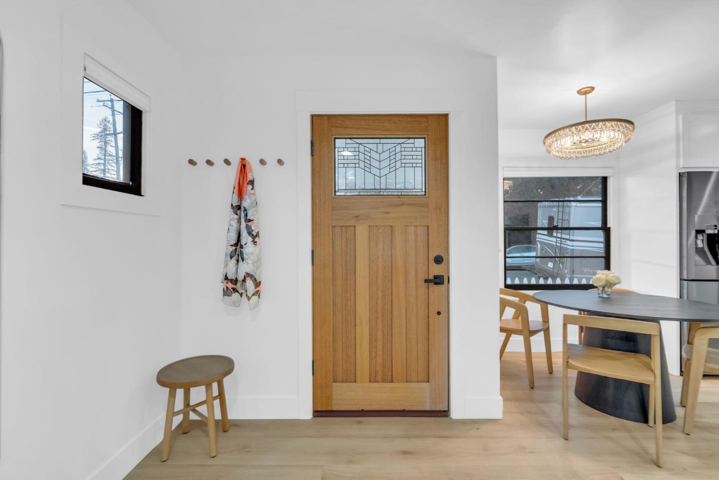 Detail Gallery Image 8 of 42 For 1594 Laurel, Napa,  CA 94559 - 2 Beds | 2 Baths