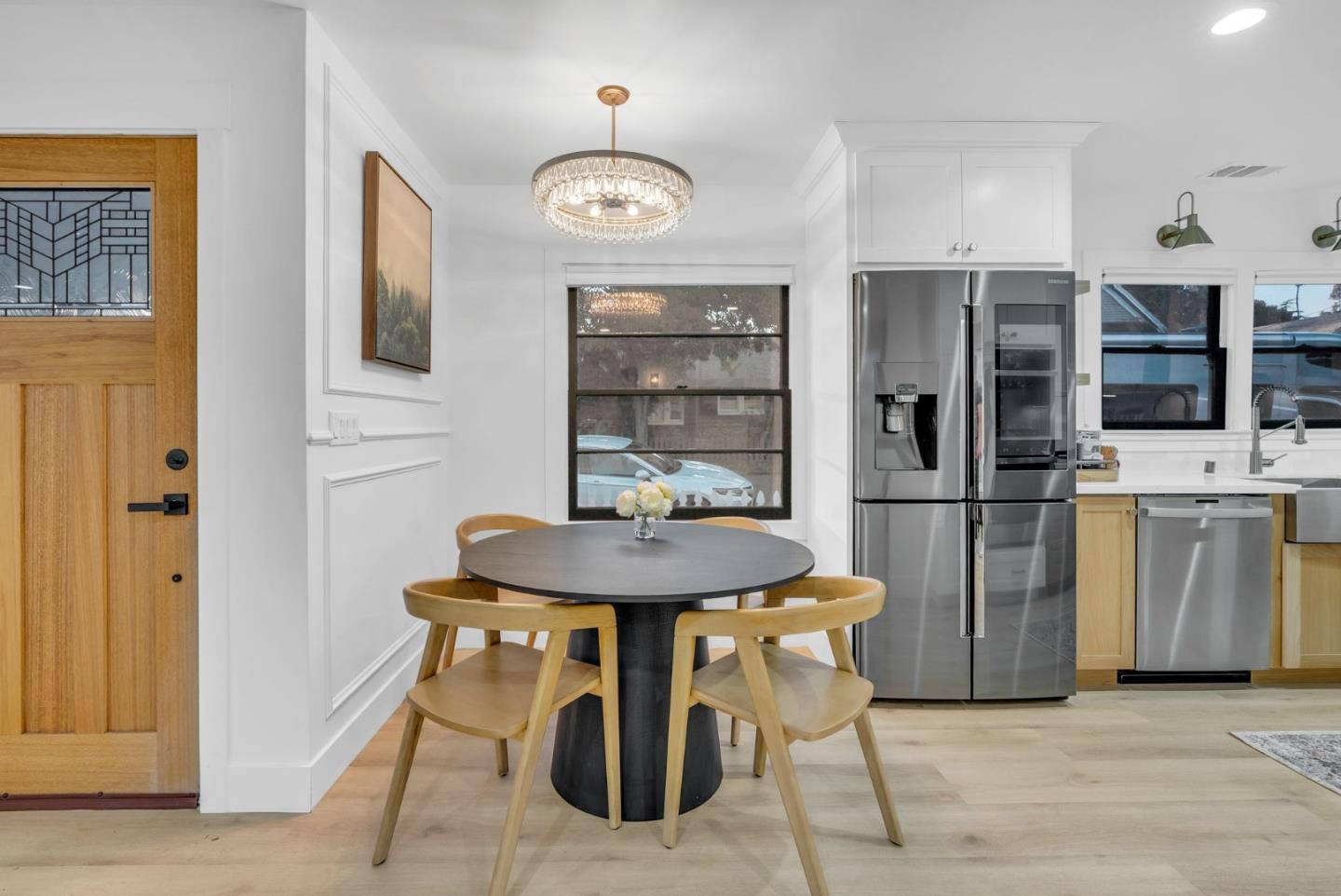 Detail Gallery Image 9 of 42 For 1594 Laurel, Napa,  CA 94559 - 2 Beds | 2 Baths