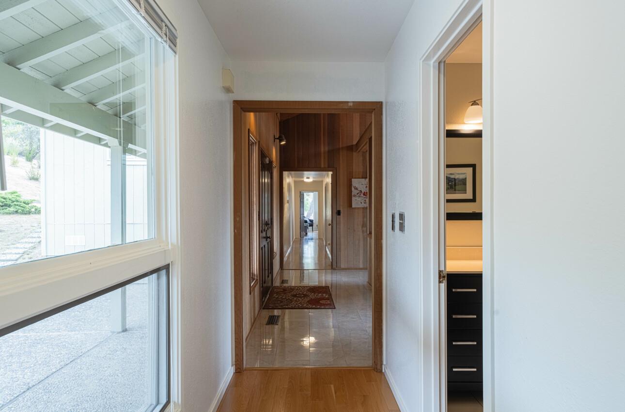 Detail Gallery Image 24 of 58 For 24935 Corte Poco, Salinas,  CA 93908 - 5 Beds | 3/1 Baths