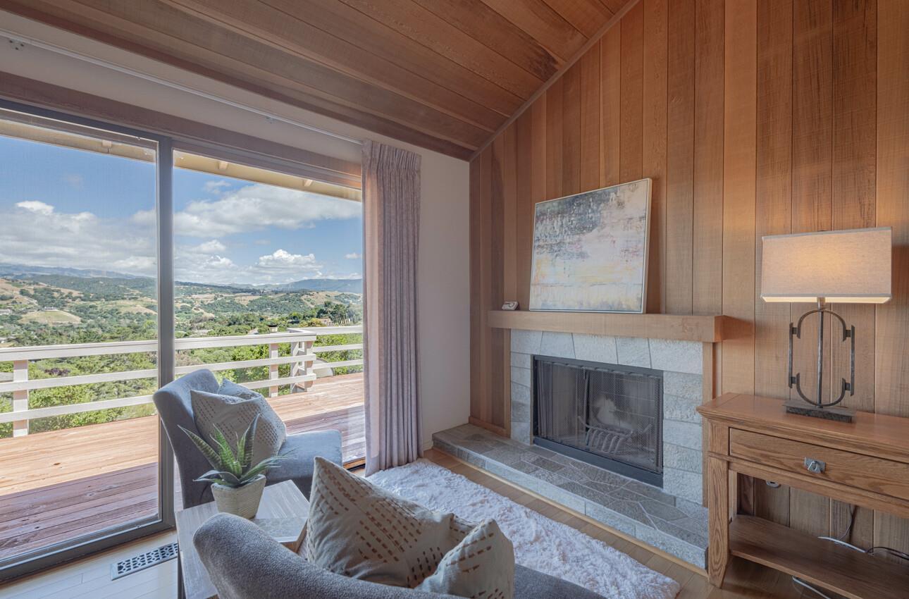 Detail Gallery Image 26 of 58 For 24935 Corte Poco, Salinas,  CA 93908 - 5 Beds | 3/1 Baths