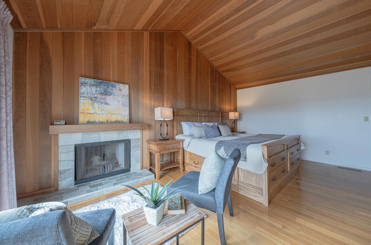 Detail Gallery Image 27 of 58 For 24935 Corte Poco, Salinas,  CA 93908 - 5 Beds | 3/1 Baths