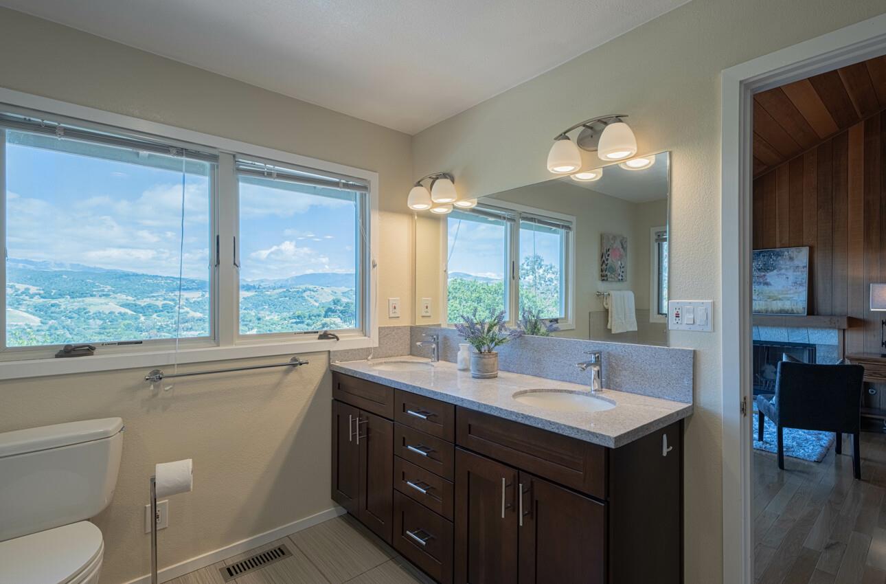 Detail Gallery Image 28 of 58 For 24935 Corte Poco, Salinas,  CA 93908 - 5 Beds | 3/1 Baths