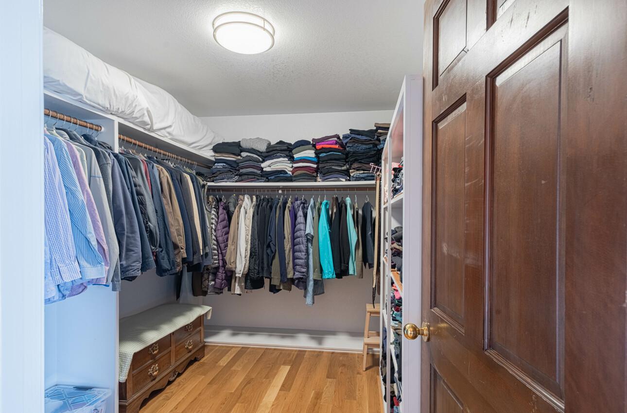 Detail Gallery Image 31 of 58 For 24935 Corte Poco, Salinas,  CA 93908 - 5 Beds | 3/1 Baths