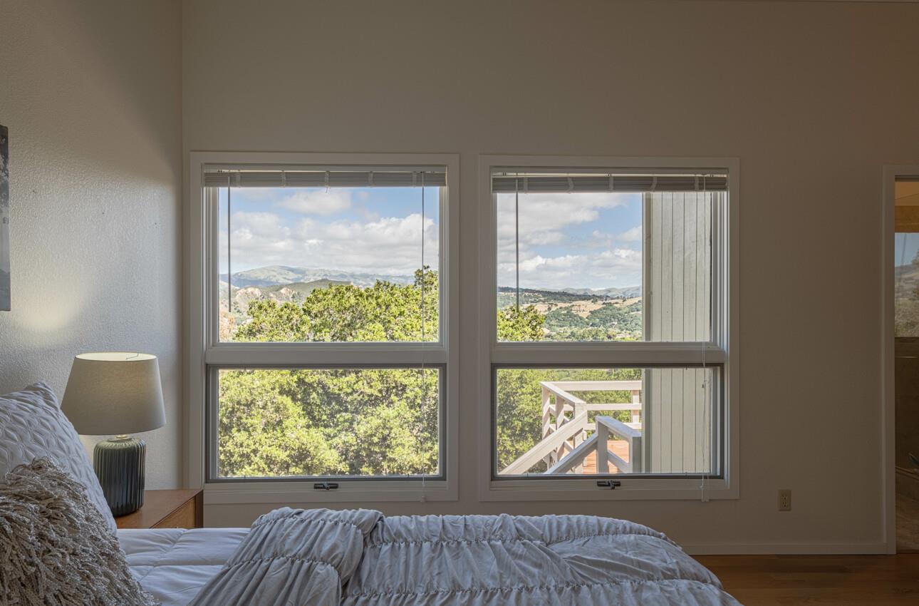 Detail Gallery Image 33 of 58 For 24935 Corte Poco, Salinas,  CA 93908 - 5 Beds | 3/1 Baths