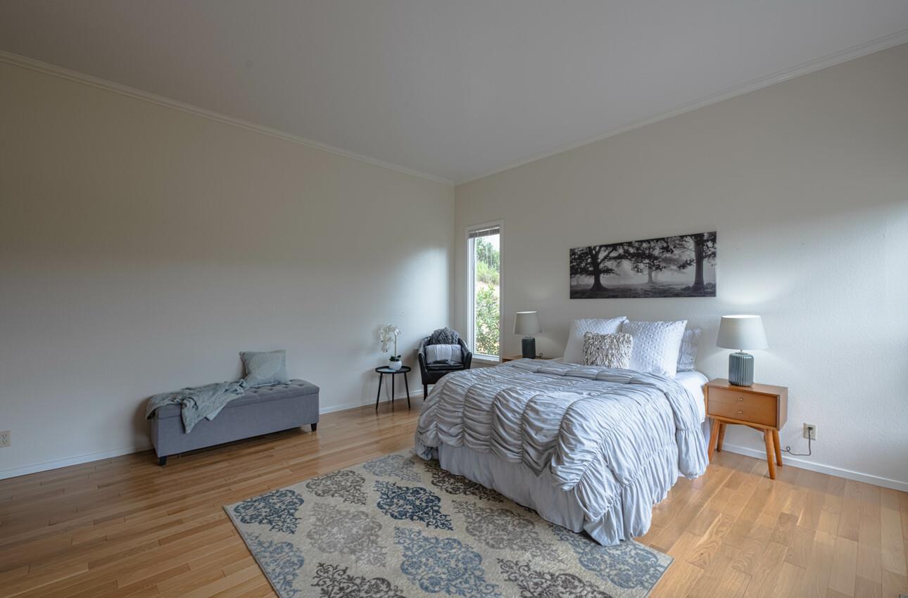 Detail Gallery Image 34 of 58 For 24935 Corte Poco, Salinas,  CA 93908 - 5 Beds | 3/1 Baths