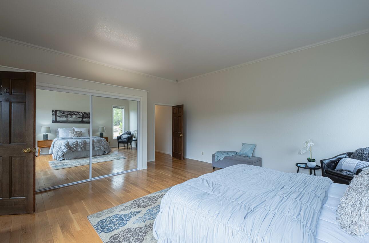 Detail Gallery Image 35 of 58 For 24935 Corte Poco, Salinas,  CA 93908 - 5 Beds | 3/1 Baths