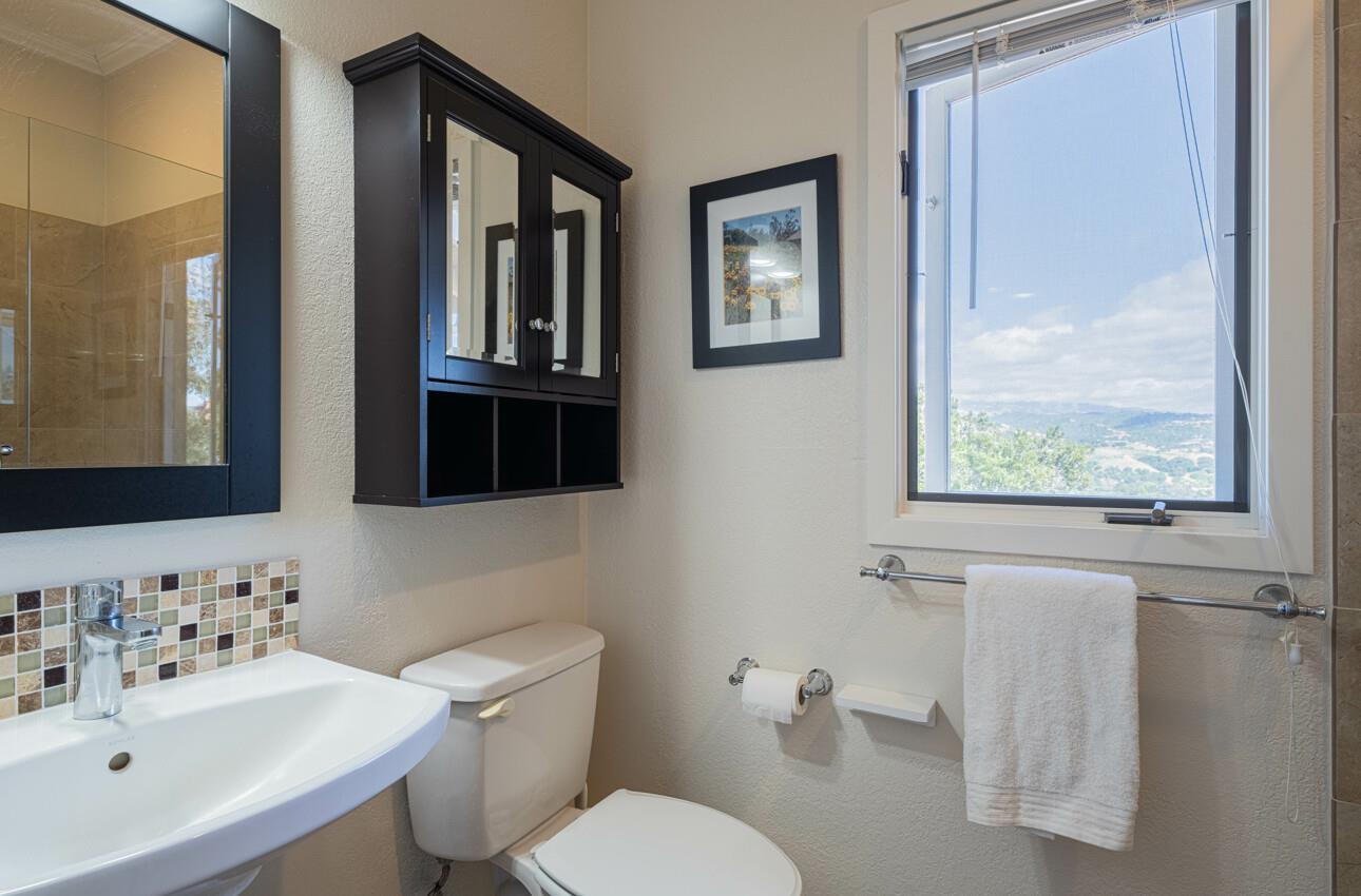Detail Gallery Image 36 of 58 For 24935 Corte Poco, Salinas,  CA 93908 - 5 Beds | 3/1 Baths