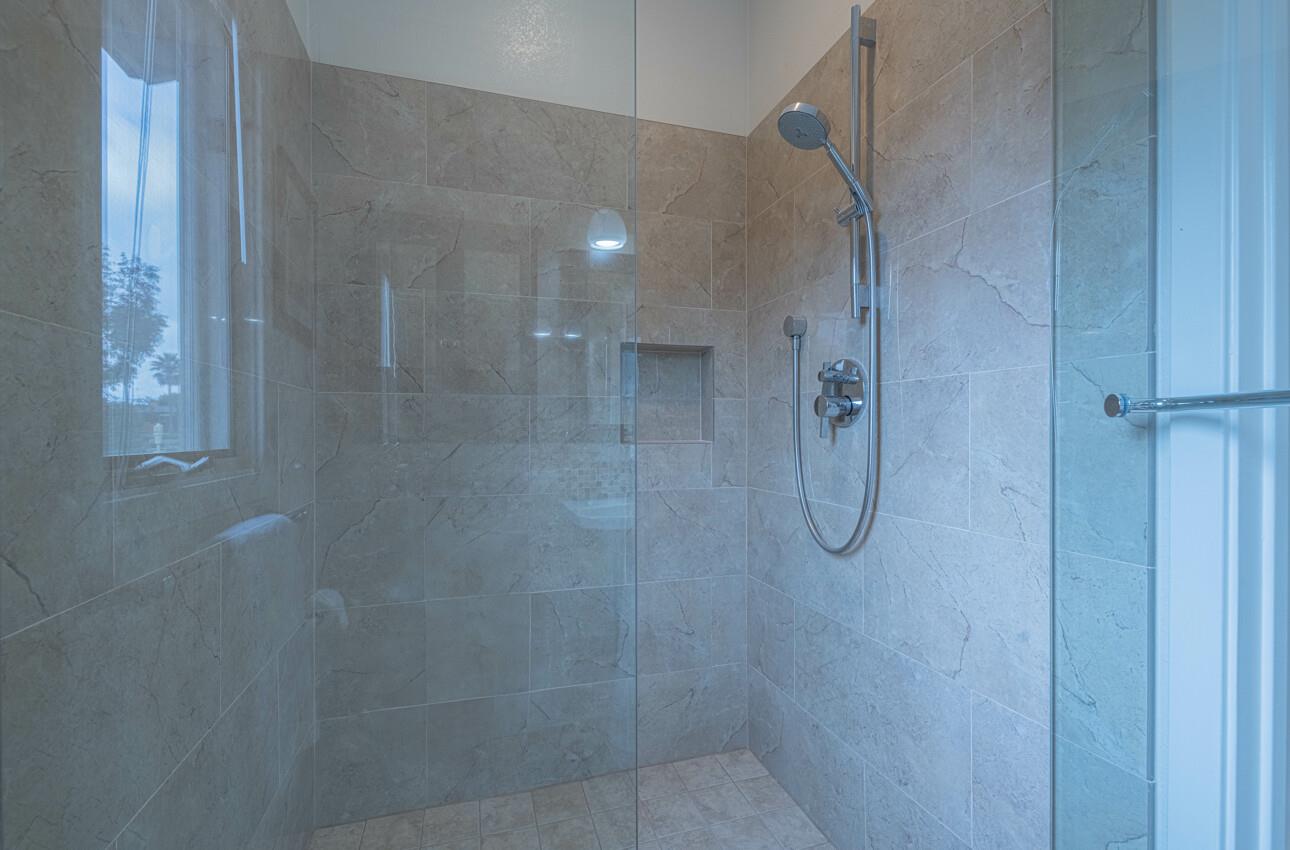 Detail Gallery Image 38 of 58 For 24935 Corte Poco, Salinas,  CA 93908 - 5 Beds | 3/1 Baths