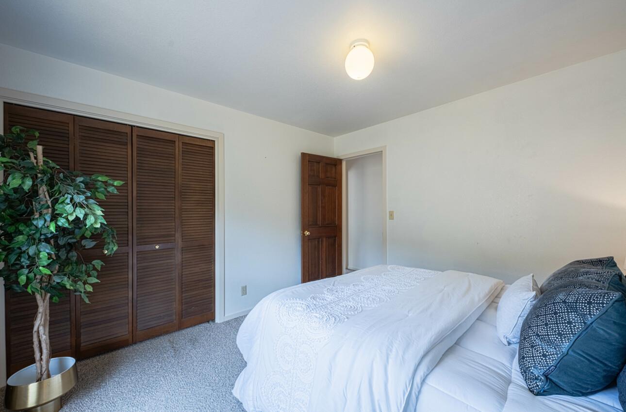 Detail Gallery Image 42 of 58 For 24935 Corte Poco, Salinas,  CA 93908 - 5 Beds | 3/1 Baths