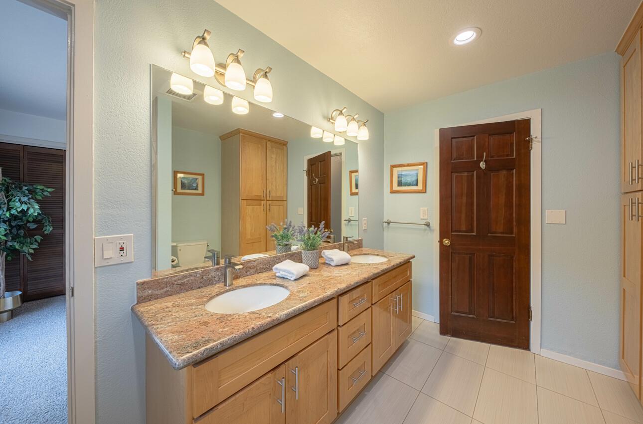 Detail Gallery Image 45 of 58 For 24935 Corte Poco, Salinas,  CA 93908 - 5 Beds | 3/1 Baths